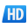 Javhd favicon